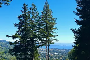 16945 Pacific View Dr, Brookings, OR 97415 - Photo 36