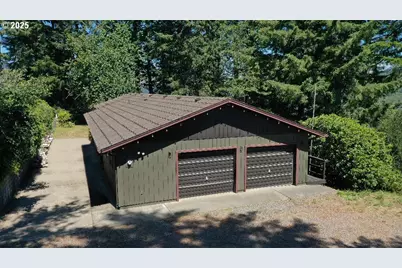 16945 Pacific View Dr, Brookings, OR 97415 - Photo 4