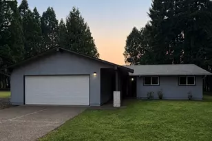 28016 Green Oaks Dr, Eugene, OR 97402 - Photo 1