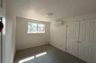 28016 Green Oaks Dr, Eugene, OR 97402 - Photo 14