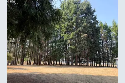 28016 Green Oaks Dr, Eugene, OR 97402 - Photo 18