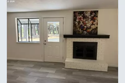 28016 Green Oaks Dr, Eugene, OR 97402 - Photo 10