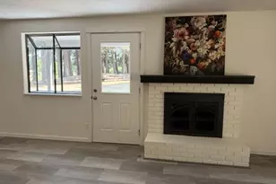 28016 Green Oaks Dr, Eugene, OR 97402 - Photo 10