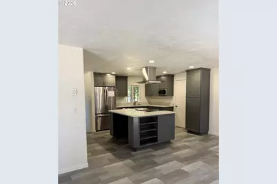 28016 Green Oaks Dr, Eugene, OR 97402 - Photo 8