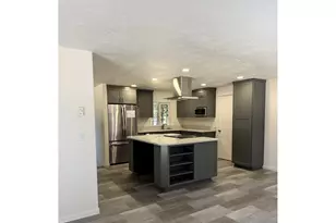 28016 Green Oaks Dr, Eugene, OR 97402 - Photo 8