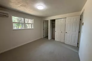 28016 Green Oaks Dr, Eugene, OR 97402 - Photo 12