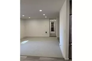 28016 Green Oaks Dr, Eugene, OR 97402 - Photo 4