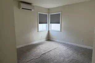 766 Hoffman St, Woodland, WA 98674 - Photo 6