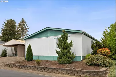 300 SE Lacreole Dr, Dallas, OR 97338 - Photo 38