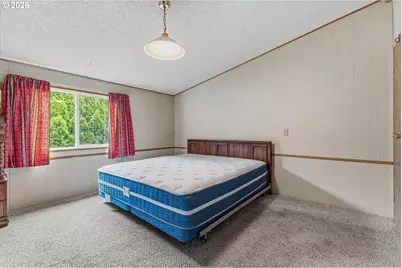 300 SE Lacreole Dr, Dallas, OR 97338 - Photo 16