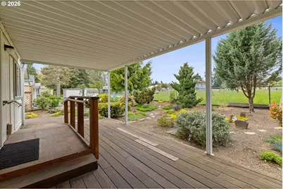 300 SE Lacreole Dr, Dallas, OR 97338 - Photo 28