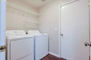 16704 NE 12th St, Vancouver, WA 98684 - Photo 14