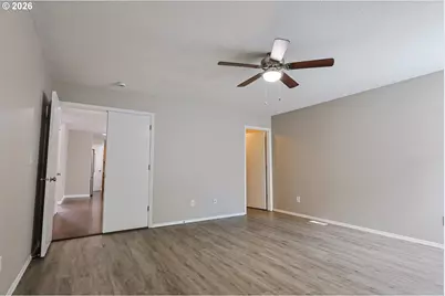 16704 NE 12th St, Vancouver, WA 98684 - Photo 22