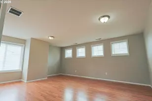 16704 NE 12th St, Vancouver, WA 98684 - Photo 36