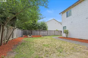 16704 NE 12th St, Vancouver, WA 98684 - Photo 6