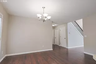 16704 NE 12th St, Vancouver, WA 98684 - Photo 12