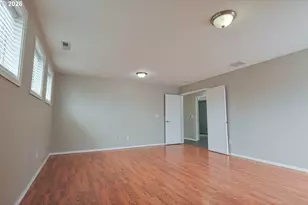 16704 NE 12th St, Vancouver, WA 98684 - Photo 38