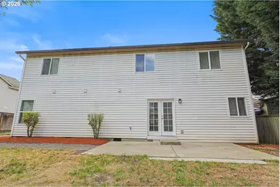 16704 NE 12th St, Vancouver, WA 98684 - Photo 4