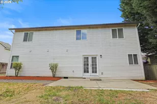 16704 NE 12th St, Vancouver, WA 98684 - Photo 4