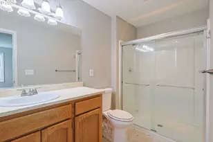 16704 NE 12th St, Vancouver, WA 98684 - Photo 30