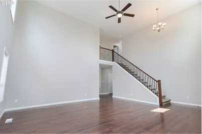 16704 NE 12th St, Vancouver, WA 98684 - Photo 10