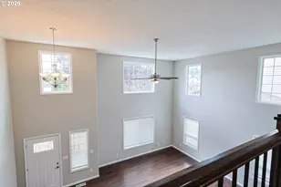 16704 NE 12th St, Vancouver, WA 98684 - Photo 32