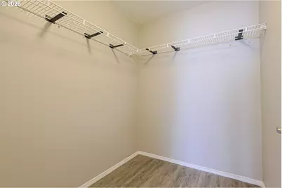 16704 NE 12th St, Vancouver, WA 98684 - Photo 28