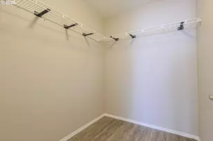16704 NE 12th St, Vancouver, WA 98684 - Photo 28