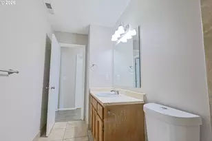 16704 NE 12th St, Vancouver, WA 98684 - Photo 40
