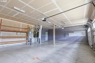 16704 NE 12th St, Vancouver, WA 98684 - Photo 30