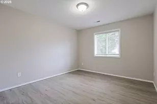 16704 NE 12th St, Vancouver, WA 98684 - Photo 44