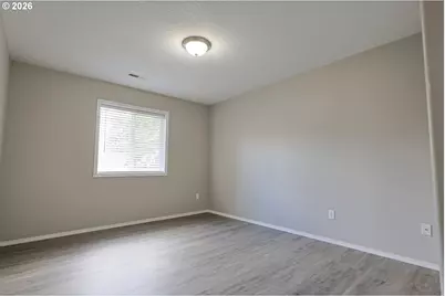 16704 NE 12th St, Vancouver, WA 98684 - Photo 34