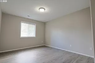 16704 NE 12th St, Vancouver, WA 98684 - Photo 34