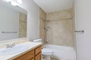 16704 NE 12th St, Vancouver, WA 98684 - Photo 38