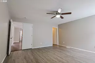 16704 NE 12th St, Vancouver, WA 98684 - Photo 24