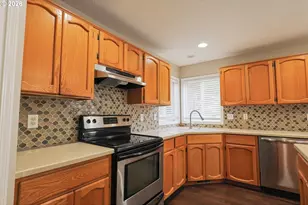 16704 NE 12th St, Vancouver, WA 98684 - Photo 18