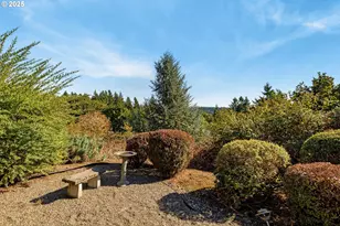 13172 Gaffney Ln, Oregon City, OR 97045 - Photo 38