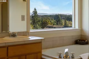 13172 Gaffney Ln, Oregon City, OR 97045 - Photo 26