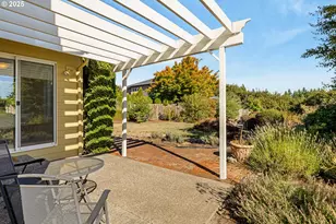 13172 Gaffney Ln, Oregon City, OR 97045 - Photo 14