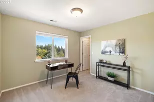 13172 Gaffney Ln, Oregon City, OR 97045 - Photo 36