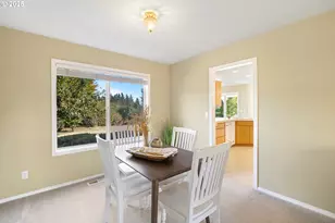 13172 Gaffney Ln, Oregon City, OR 97045 - Photo 6