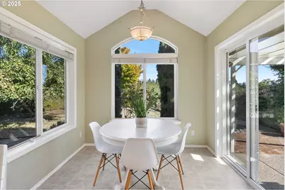 13172 Gaffney Ln, Oregon City, OR 97045 - Photo 12