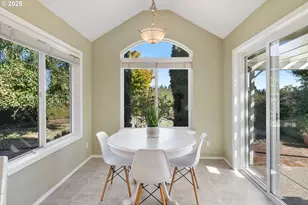 13172 Gaffney Ln, Oregon City, OR 97045 - Photo 12