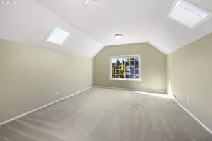 13172 Gaffney Ln, Oregon City, OR 97045 - Photo 28