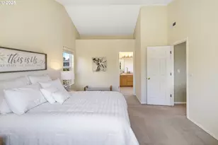 13172 Gaffney Ln, Oregon City, OR 97045 - Photo 24