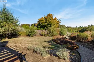 13172 Gaffney Ln, Oregon City, OR 97045 - Photo 16