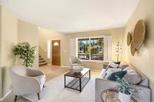 13172 Gaffney Ln, Oregon City, OR 97045 - Photo 4