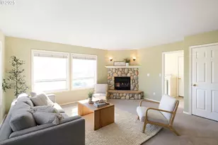 13172 Gaffney Ln, Oregon City, OR 97045 - Photo 8