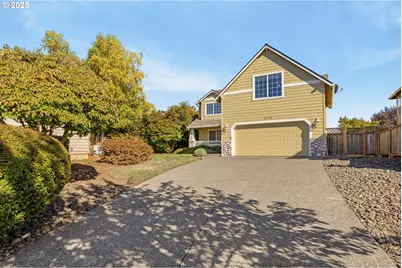 13172 Gaffney Ln, Oregon City, OR 97045 - Photo 44