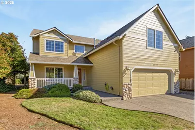 13172 Gaffney Ln, Oregon City, OR 97045 - Photo 2